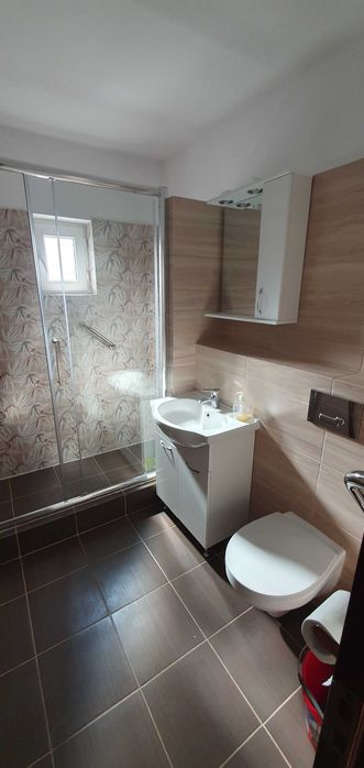 Închiriez apartament 2 camere decomandate - View 6