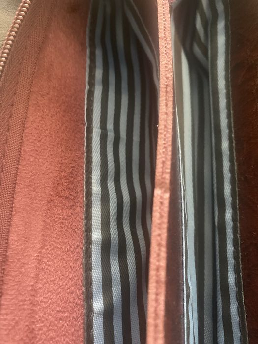 Сумка женская новая.