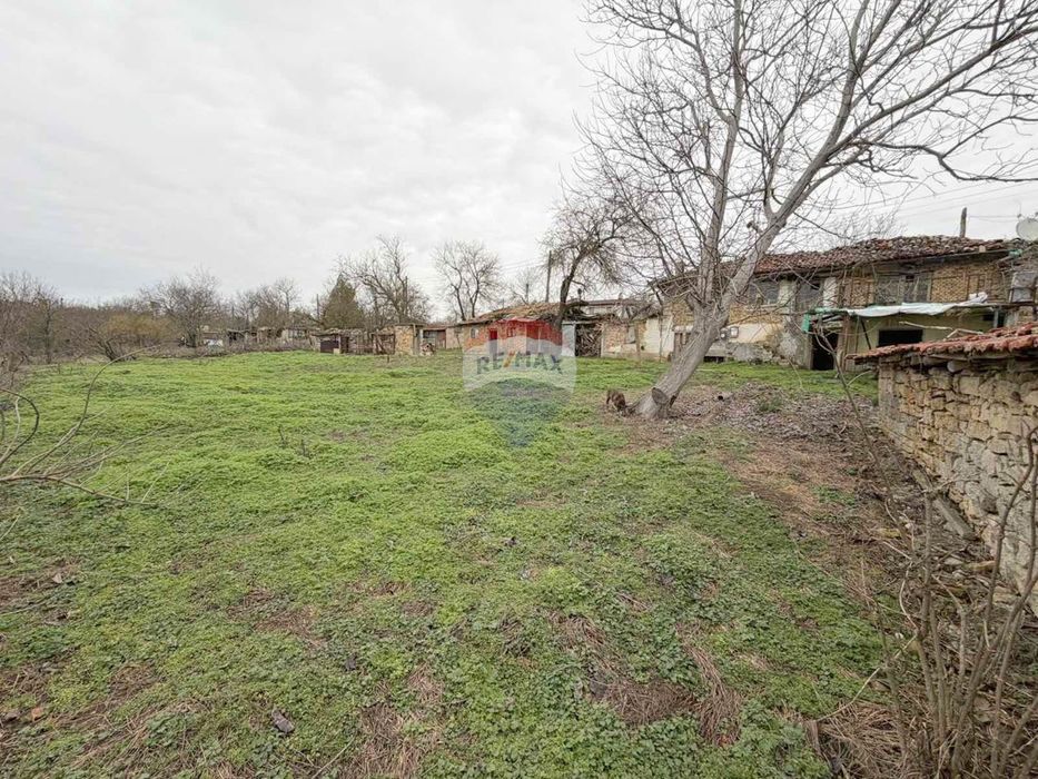 Продава се Къща в с. Изгрев, Област Варна - 135 кв.м за 264 €/кв.м - Снимка #3