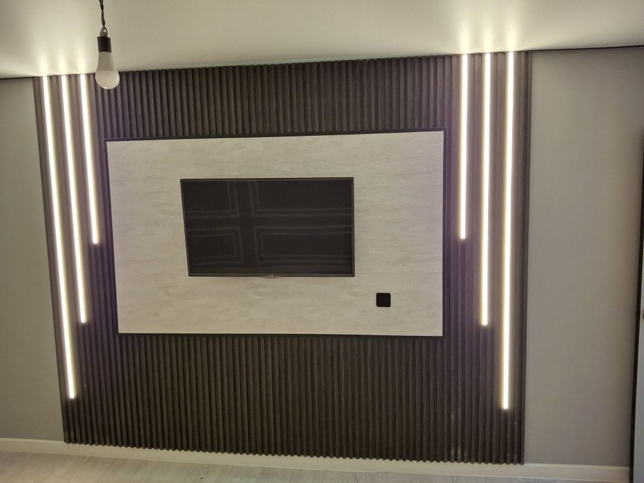 Евроримонт пот ключ