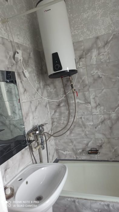 срочно продам квартиру