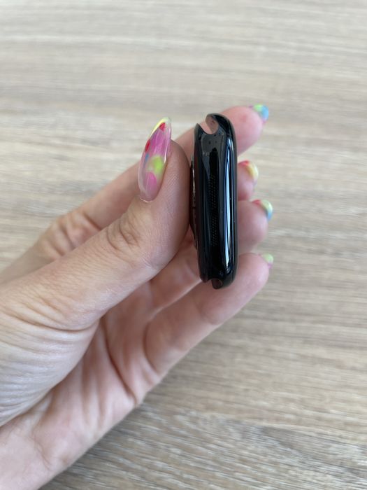 Часовник Apple Watch 10, 42 mm GPS + Cellular