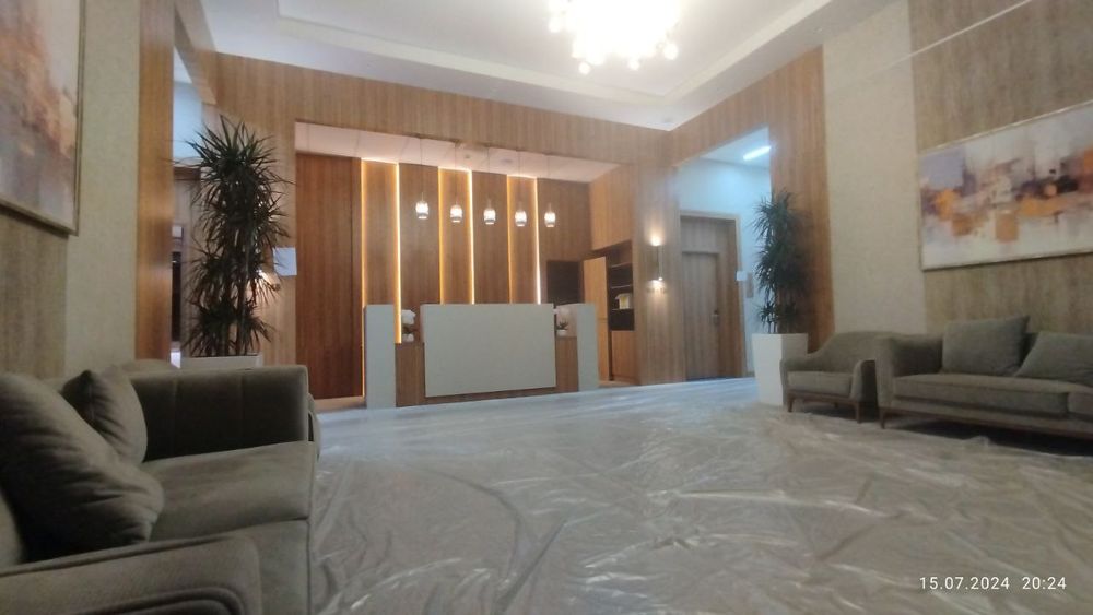 Мебел на заказ кухонные, спальни, офисных