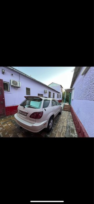 Продается дом под бизнес