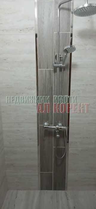 Етаж от къща в Варна-Галата площ 107 цена 190000евро