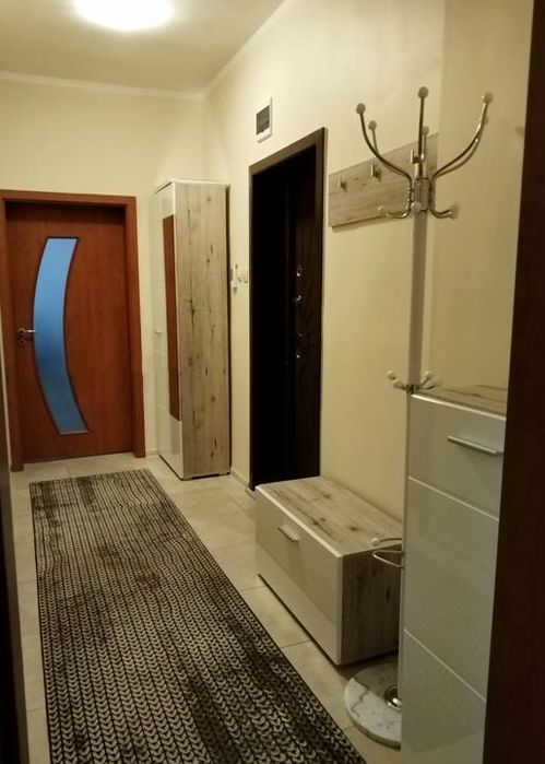 Дава се под наем Двустаен апартамент в София, Хиподрума - 62 кв.м за 840 € - Снимка #6