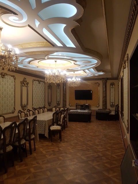 Продаётся дом 4 соток