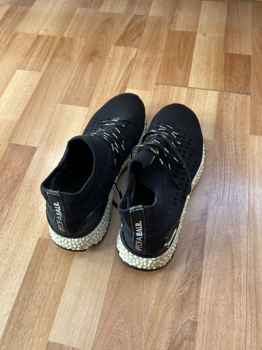 Adidasi puma balr