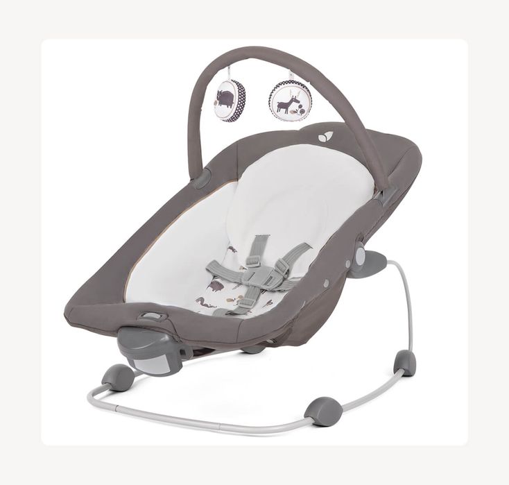 Манеж кровать