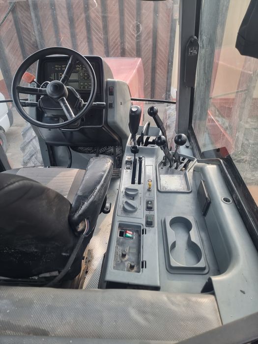 Magnum 8940 sotiladi. Магнум 8940 сотилади