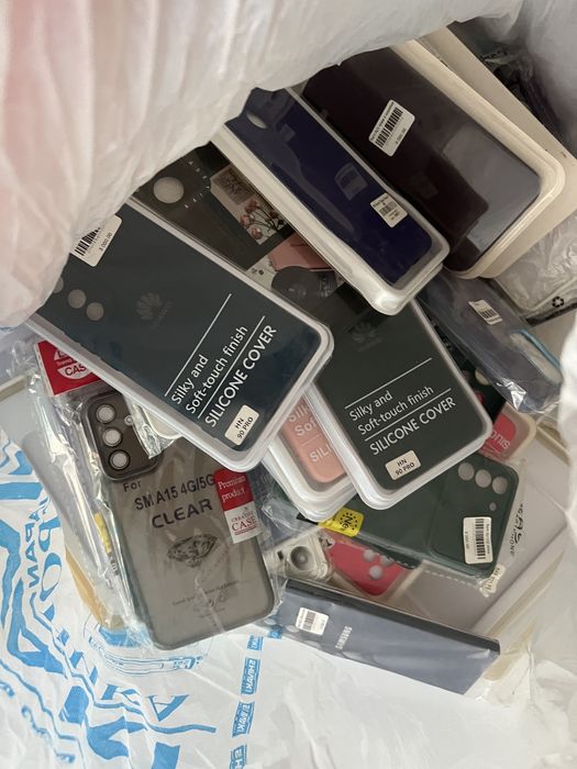 чехол соткы штучный 100 тг оптом берип жиберемін