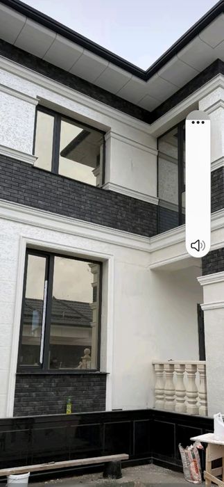 Термапанель утеплитель под жидкий травентин