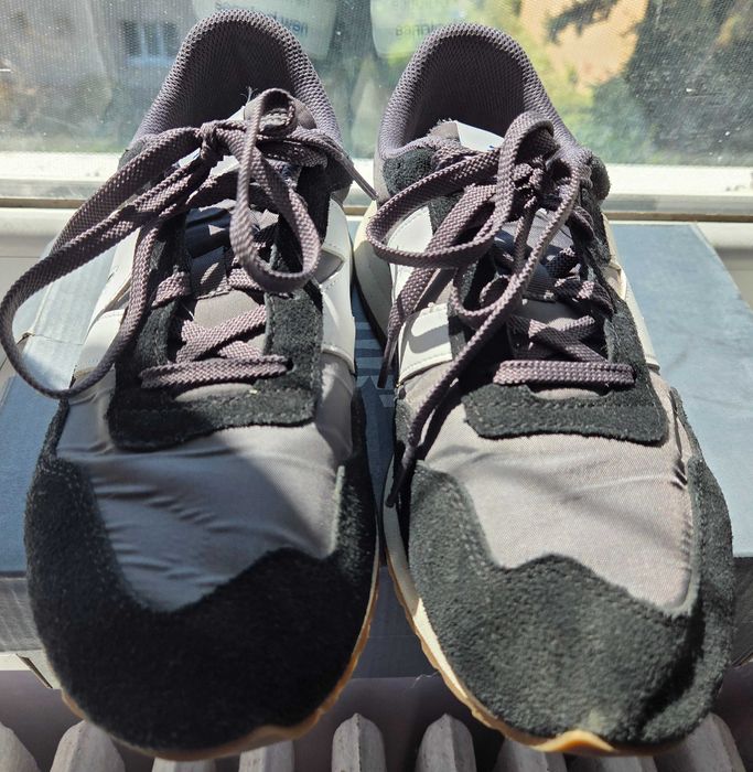 Sneakers New Balance 237