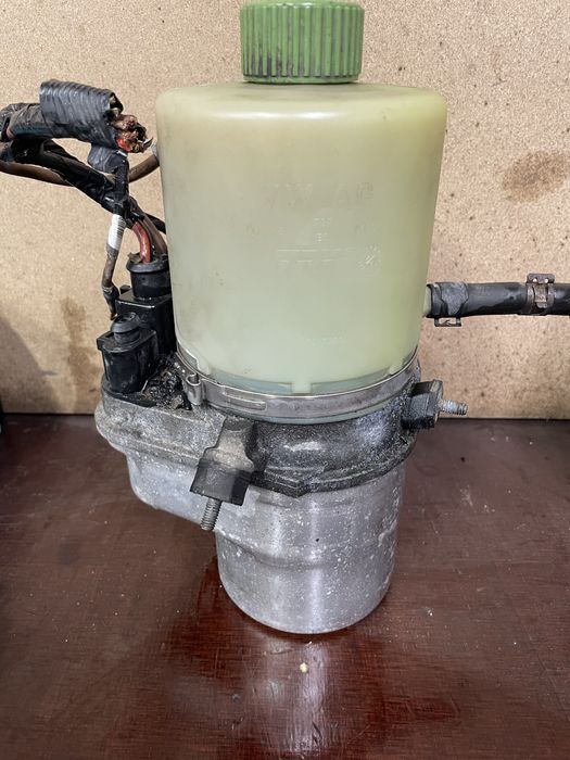 Електрическа хидравлична помпа за Seat/Vw