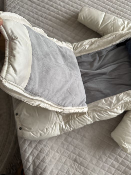 Продам детский комбинезон! Самовывоз.