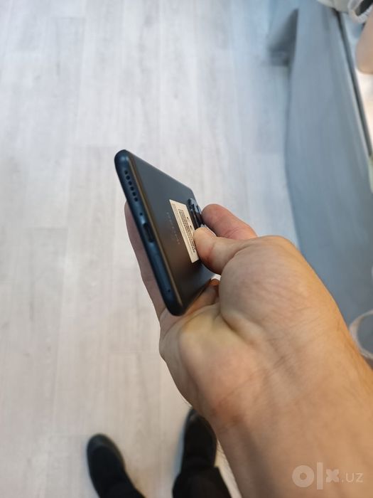 Redmi Note 15 8/256