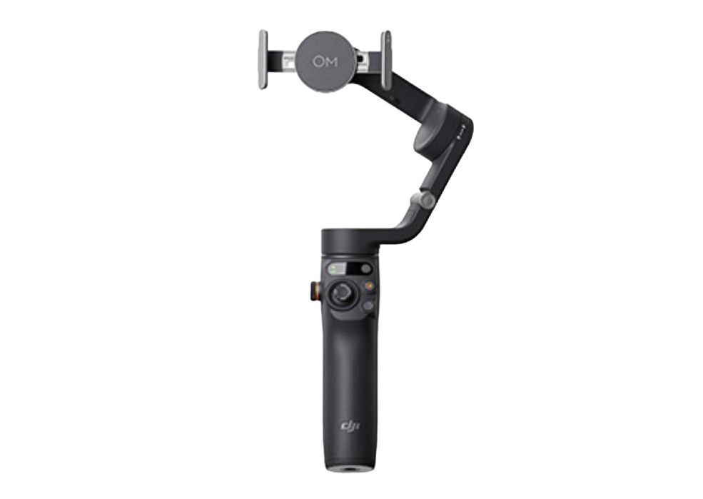 Стабилизатор от DJI