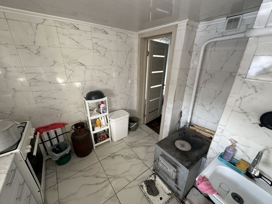 Продается частный дом