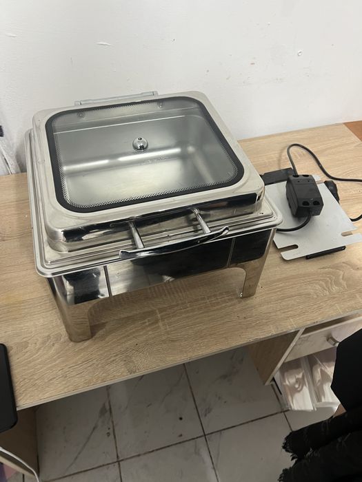 Мармит продается