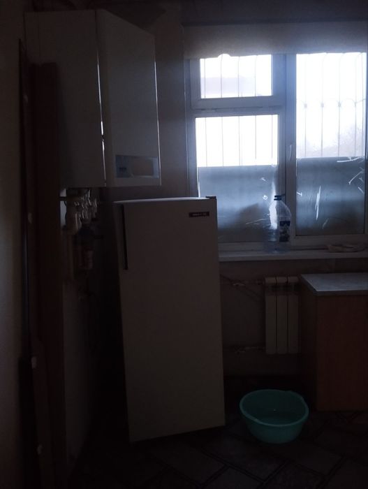 Срочно сотилади 2 хонали квартира