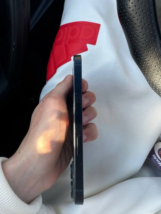 Продам айфон 14 в хорошем состоянии