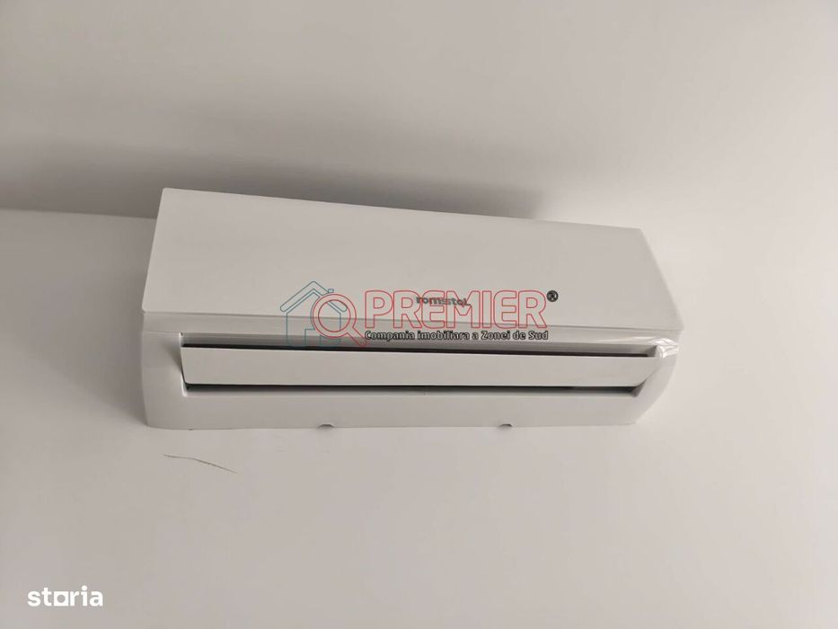 Metrou Berceni/Pasarela - 2 camere tip studio - Acte gata