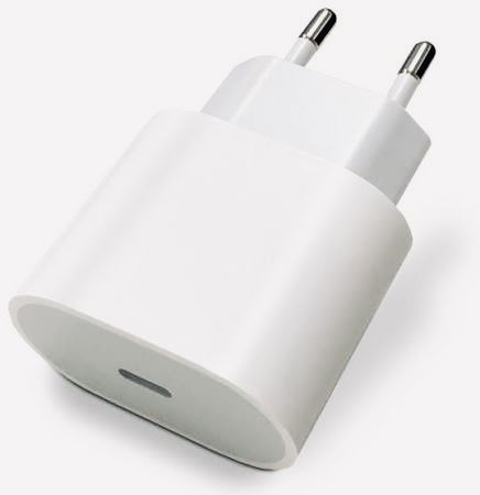 Адаптер айфон, Адаптер iphone, Шнур на айфон, Зарядка Iphone