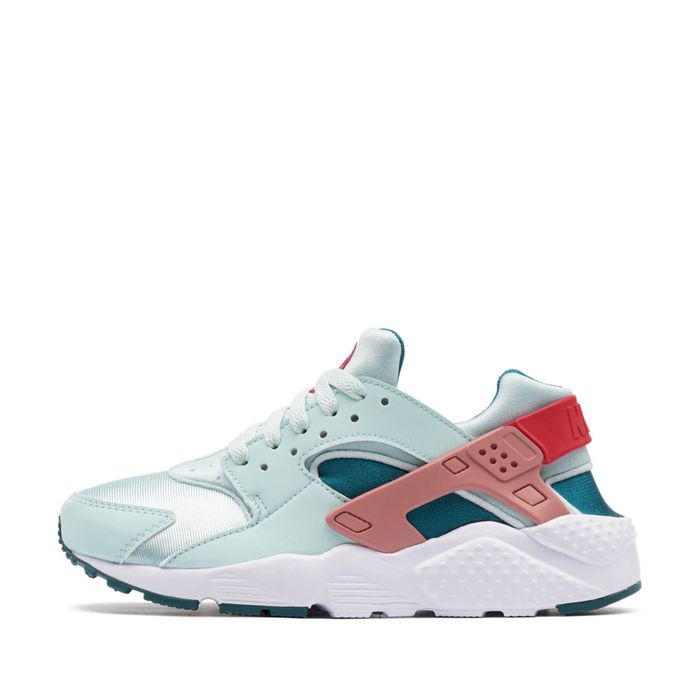 Дамски оригинални маратонки