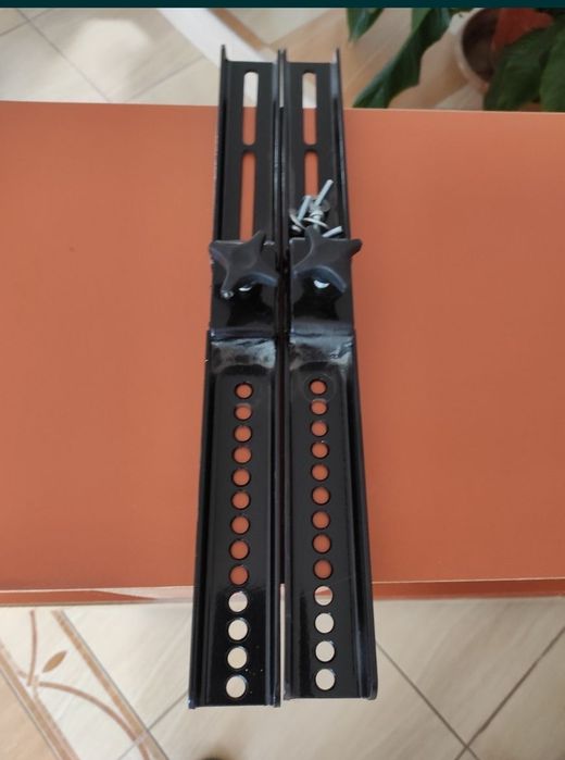 Suport fixare tv pe perete