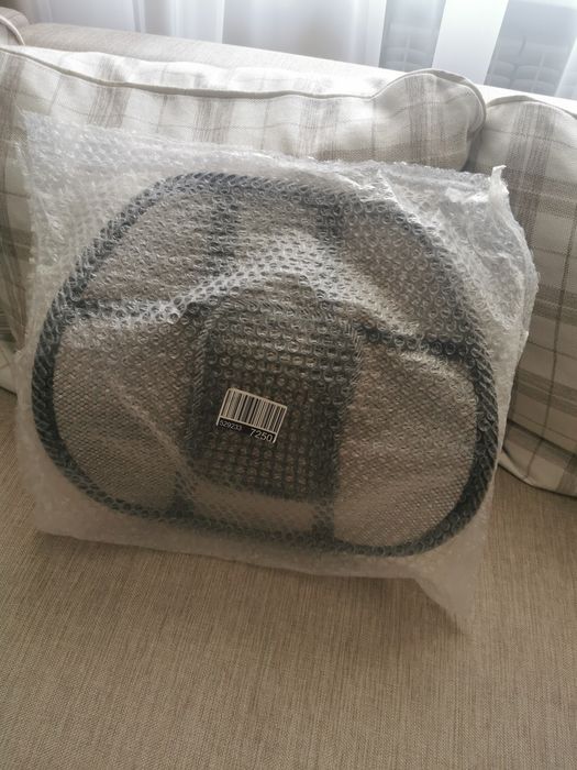 Продам корректор для спины