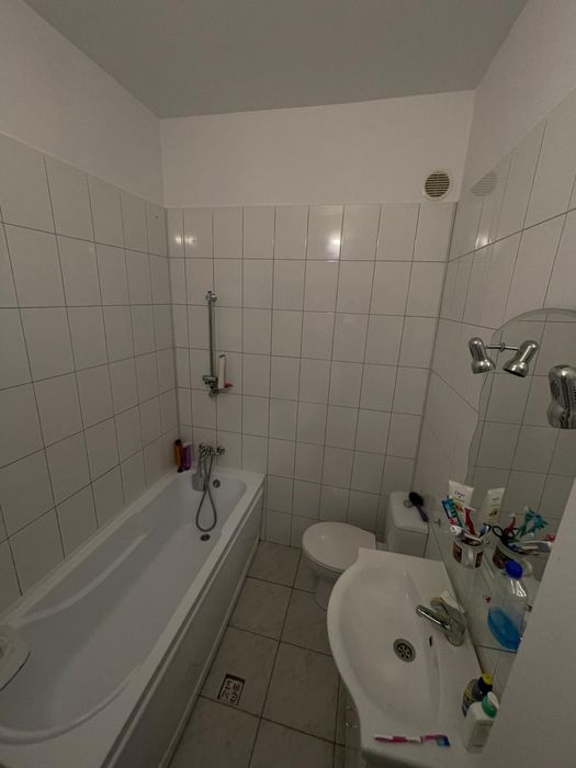 Proprietar casa Braila