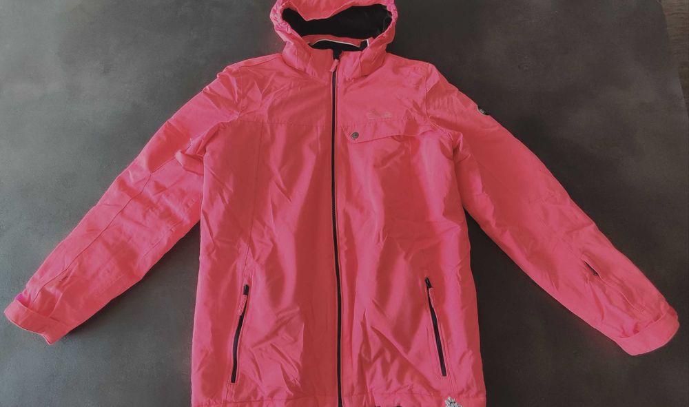 Dare2b ски яке, 15-16г, UK34 - 35 EUR