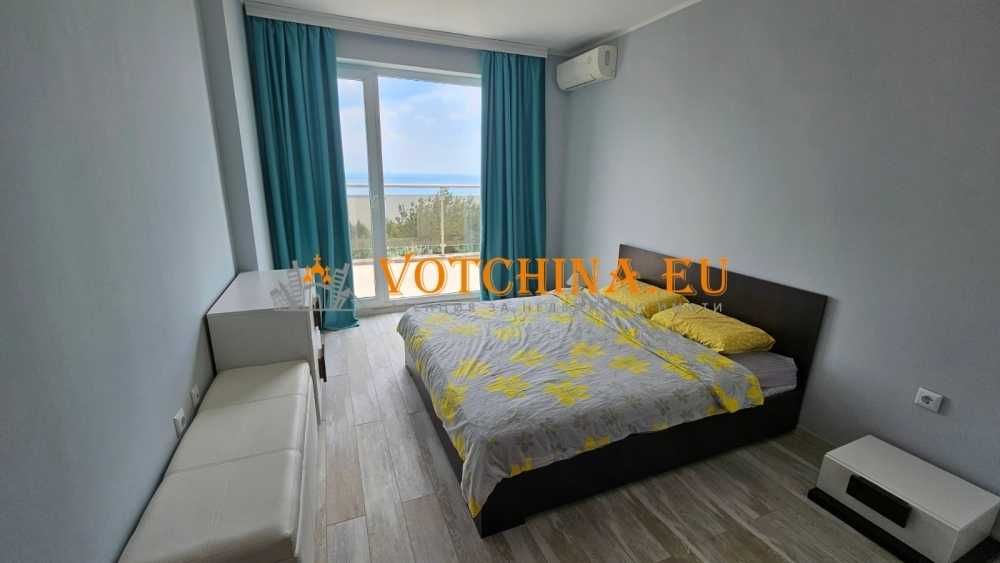 Продава се Къща в Балчик - 180 кв.м за 1034 €/кв.м - Снимка #10