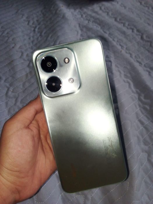 Продаётся Redmi 15C