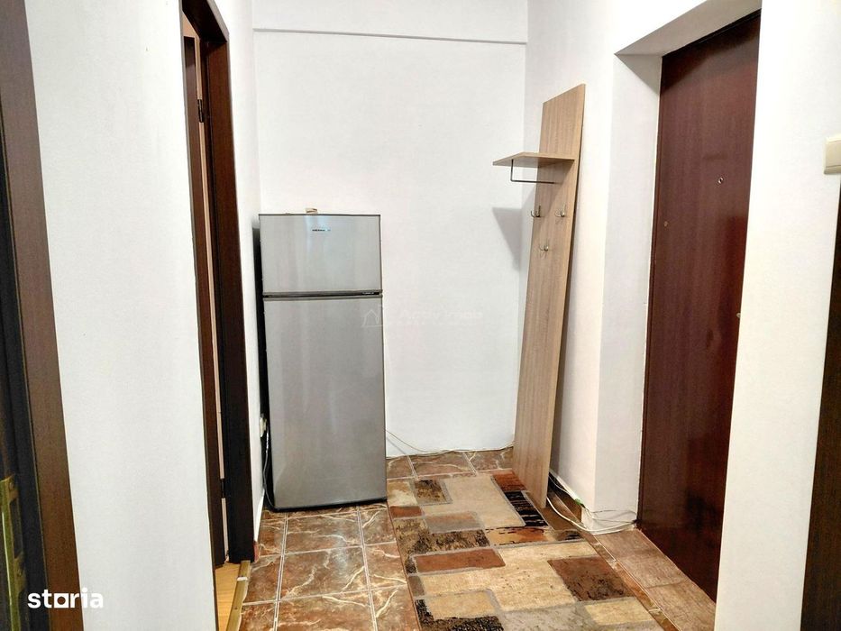 Chirie Apartament 2 Camere