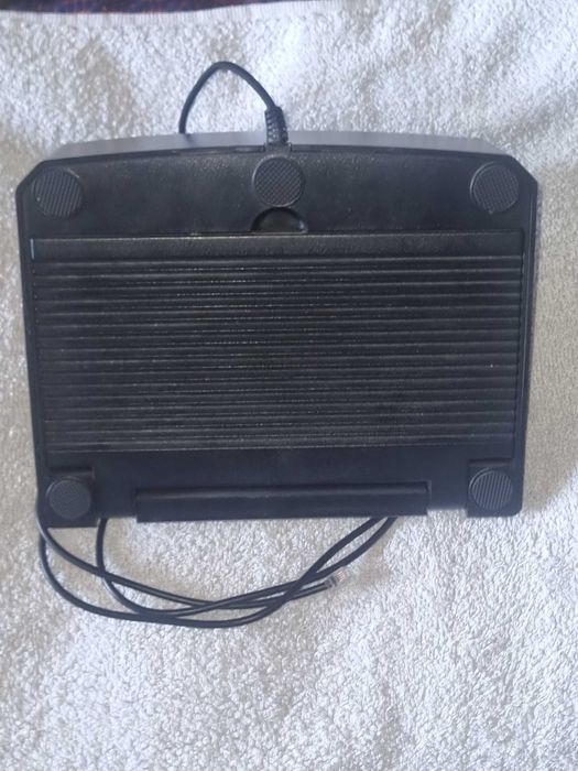 Volan Gaming Myria Mg 7400