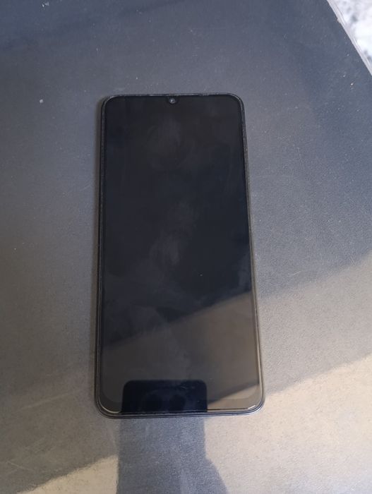 Redmi 13s Sotiladi
