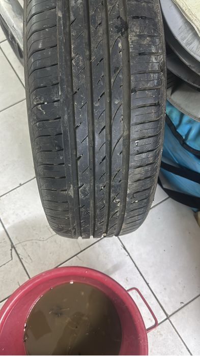 продаю  срочно $€£$€£$€£>€€