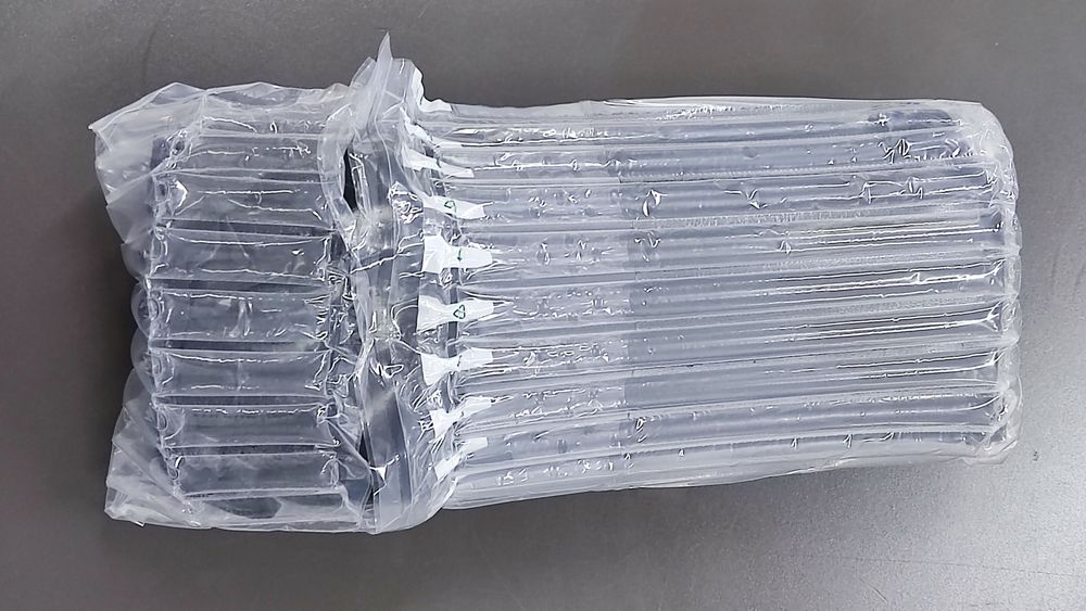 Cartridge Q2612A/FX10 for laser printer