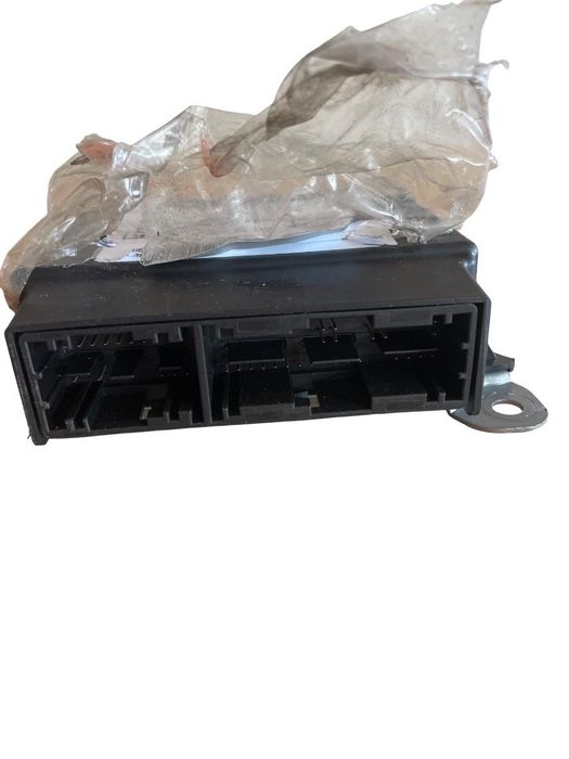 Modul/Unitate De Control Airbaguri Peugeot 3008 Suv Ii M_ 2016 -> 9823741380