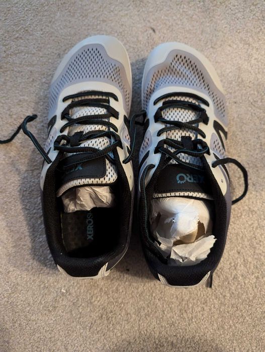 Xero Shoes HFS II Men