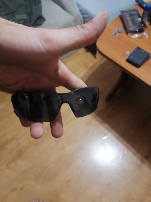 Дигитален монокъл ден и нощ NVR11