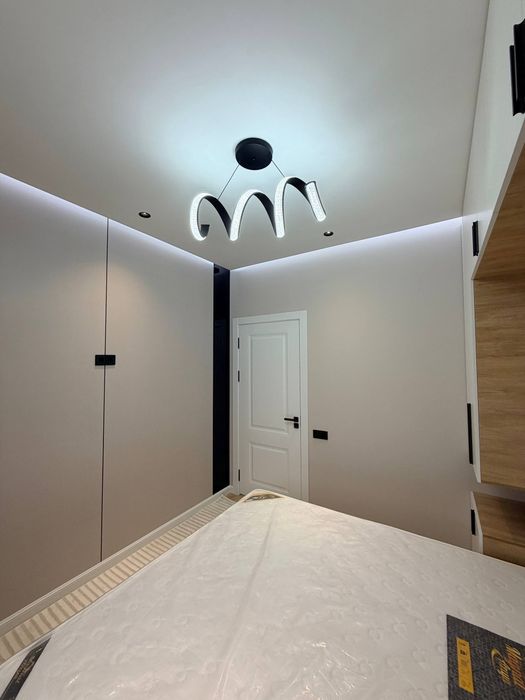 Продажа 1в2/6/8 на Юнусабад-13,[45м²]