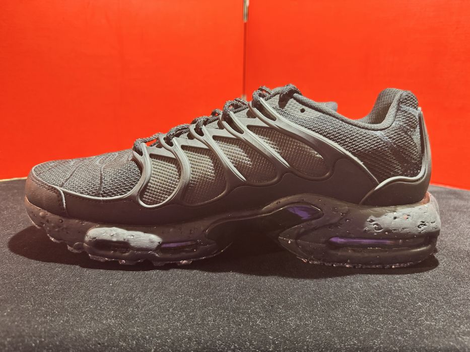 № 49.5 оригинални Nike Air Max Terrascape Plus Shoemag
