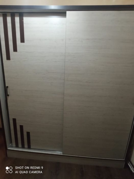 Шкаф для хранения вещей бу