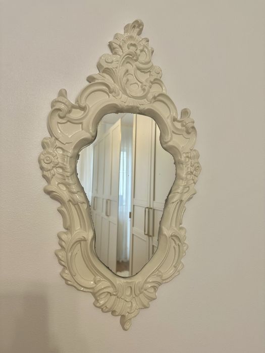 Vand oglinda clasica /baroc/parisian/frantuzesc