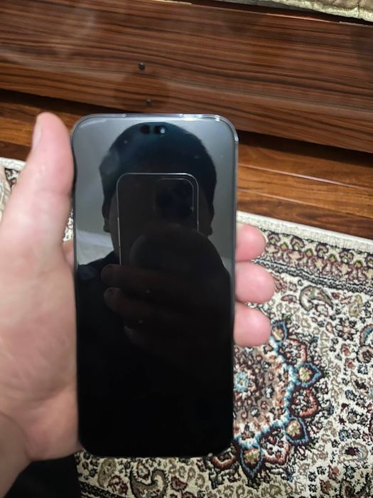 Honor x8b alo darajada