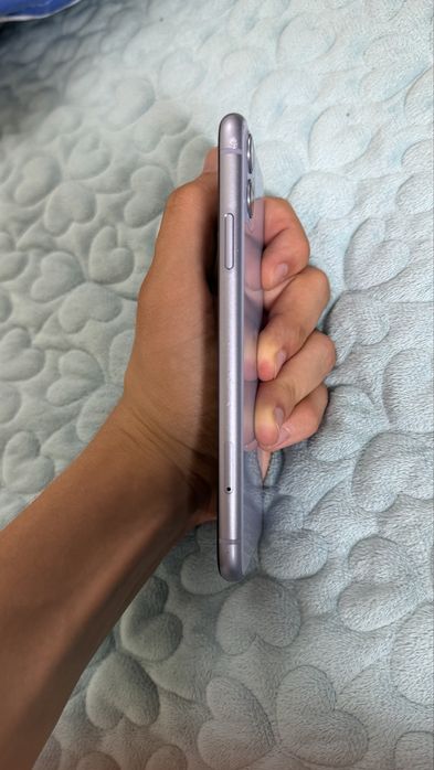 Iphone 11 /128gb