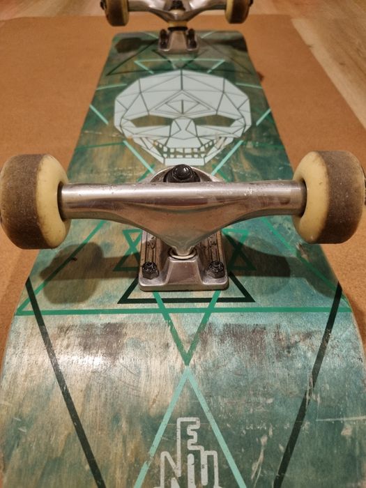 Skateboard skates.ro