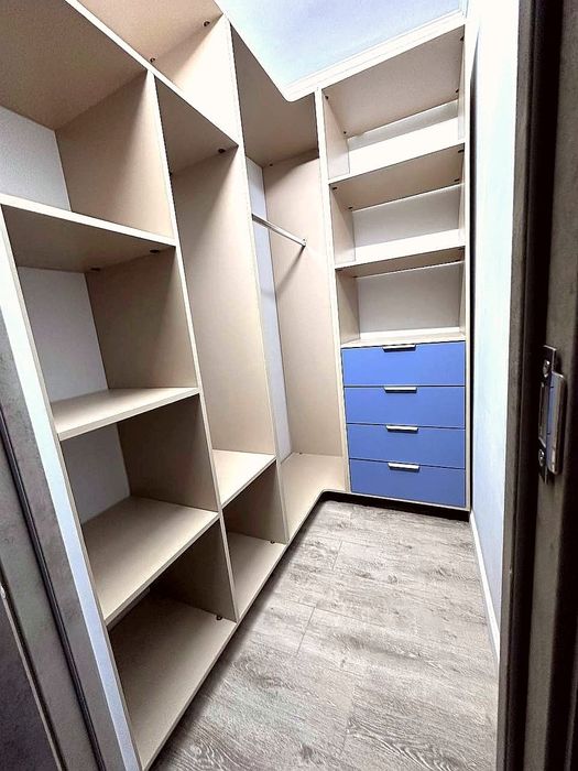 Продается 1 комнатная квартира